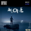 No13 - Alone (Original Mix)