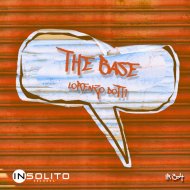 Lorenzo Dotti - The Base