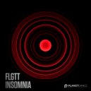 FLGTT - Insomnia (Original Mix)