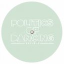 Politics Of Dancing, Ray Mono - Unlocked (Cuartero Remix)