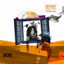 Matichap - Voices (Original Mix)