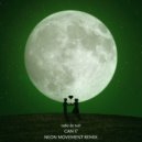 Radio de Nuit - Can I? (Neon Movement Remix)
