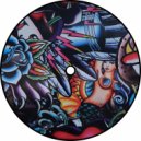 Klassan - Picasso (Original Mix)