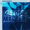 Avenia & Maratone - Lunar