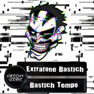 Extratone Bastich - Bastich Tempo