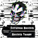 Extratone Bastich - Wake Up (Original Mix)