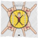 Vindicate - Alternate Reality (Original Mix)