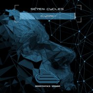 Se7en Cycles - Elysian
