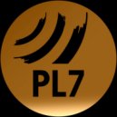 JBarreiro - Grooving Up (Original Mix)