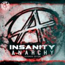 Insanity - Anarchy (Original Mix)