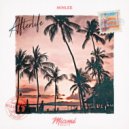 MINLEE - Afterlife (Original Mix)