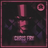 Chris Fry - Impermanence