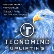 Grande Piano - White Eagles
