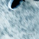 The Preventer - Oscillation 01