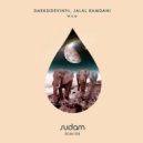 Darksidevinyl, Jalal Ramdani feat. Celly G - Wam (Original Mix)