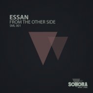 Essan - The Last Time