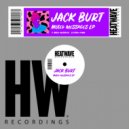 Jack Burt - Mixed Messages (Original Mix)