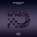 Maksim Dark - Loading