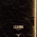 2Sher - Leaving (Original Mix)