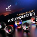 Jason Short - Cymantix