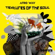Afro Wav - Massai Sunsets
