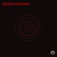Patrick Scuro, ALESSANDRO ZINGRILLO - Infekt You