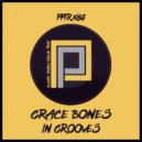 Grace Bones - In Groove (Original Mix)