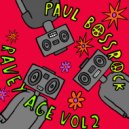 Paul Bassrock - 93 (Original Mix)