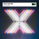 MATT HATTER (DJ) - BAMMMM (Original Mix)
