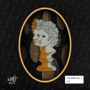 Zesto - Soy Boy (Extended Mix)