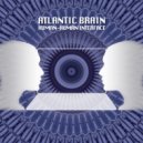 Atlantic Brain - Fun Is Our Business (Original Mix)