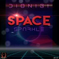 Dionigi - Starboy