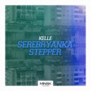 Kelle - Devolve