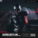 Diego Miranda, Slamtype - Dance With Me