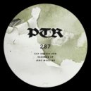 Jens Mueller - Pudong