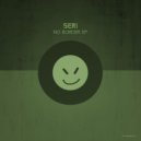 SERi (JP) - No Border (Original Mix)
