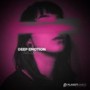 Deep Emotion - abcdefu