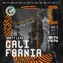 Booty Leak - California (Original Mix)
