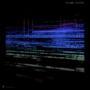 Ten Walls - P15
