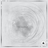 Pavel Prokudin - Final Form