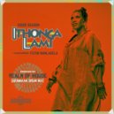 Realm of House, Vigor Season feat. Futhi Mahlasela - Ithonga Lami