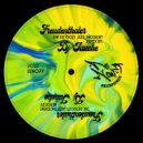 Freudenthaler - The Detroit Jazz Incident (Original Mix)