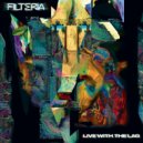 Filteria - Chase The Future