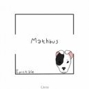 Mathäus - L\'Estate (Original Mix)