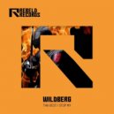 Wildberg - THA BEST
