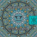 caravan bpm - Mesopotamia (Original Mix)