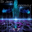 St Jean - Imposteur (Original Mix)