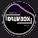 Perfox - Colo (Original Mix)