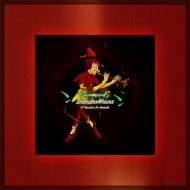 Leandro Moura - O Flautista De Hamelin