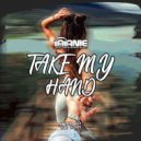 Arnie - Take My Hand
